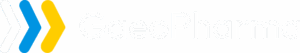 GaeoPharma